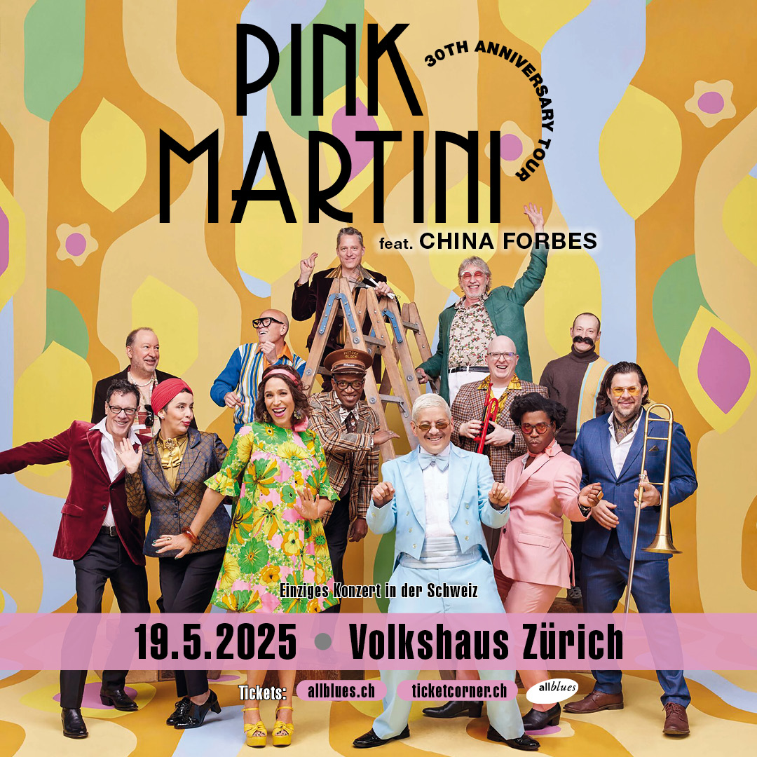 Insta.250519 PINK MARTINI5.jpg